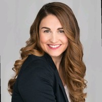 Sabrina Avanidis