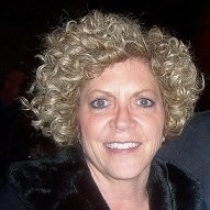 Jennifer Speer