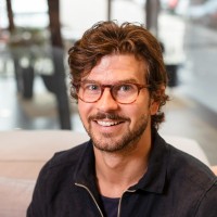 Björn Callenfors
