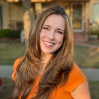 Amber Paterson