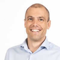 Marco Klotz