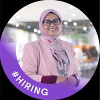 Nur Syahirah Sahruna