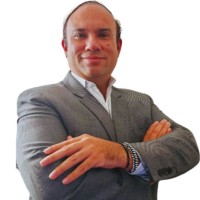 Ricardo Dulanto Ramírez
