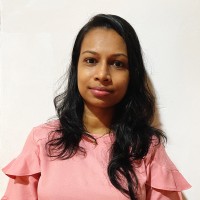 Chathurika Jayasani