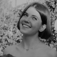 Lisa Simonetti