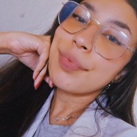 Ana Beatriz Teixeira Sousa