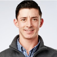 Daniel Derubertis