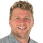 Marlon Pareijn