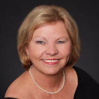 Judy Norris