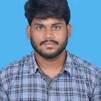 Shaik Mohammad Aslam Basha