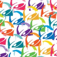 Albor Restaurant Group, LLC