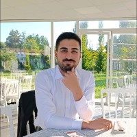 Köksal Güneş