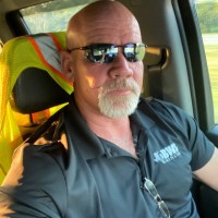 Jim Fryar