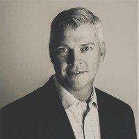 Jake Cockrell