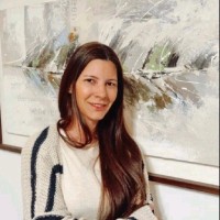 Maria Celeste Ceneri