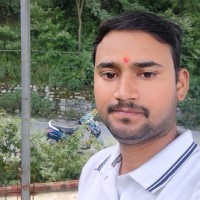Vivek Kumar Tamta