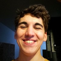 Zachary Hoffman