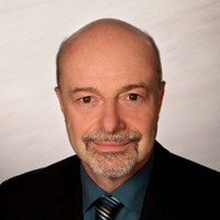 Roland Schulz