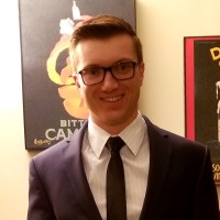 Corey Richter
