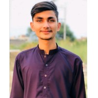 Zain Ali