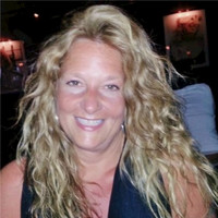 Karla E. Johnson, CFSP