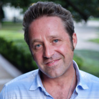 Joel Prato, CS, CSS, CSW, WSET III