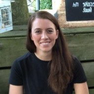Esmee Kardolus