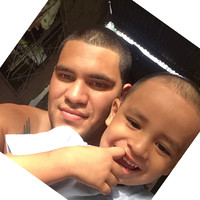 Jose A. Henriquez S.