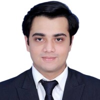 Rameez Warsi
