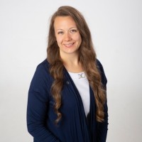 Rachel Miller