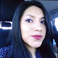 Viviana Guamán Arévalo