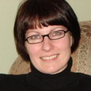 Kristi Cernohous
