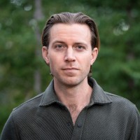 Michael Becker