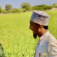 Muhammad Umair