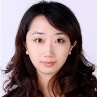 张婧瑶