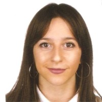 Laura Jiménez Muñoz