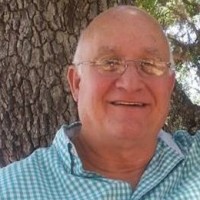 Jim Conrick
