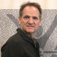 Stig Gunleiksrud