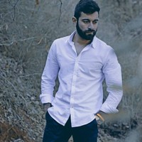 samer yazbeck
