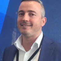 Jarrad Mallett