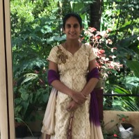 Sobia Joseph