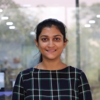 Roshni Tamakuwala