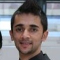 Karun Gupta