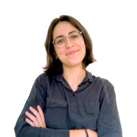 Alba Berenguer
