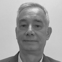 Jean-Philippe Donzé