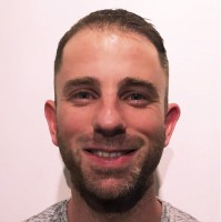 benoît decrock