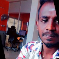 JAYA SUTHAN. G