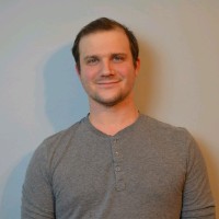 Bryce Kelley