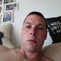 Sebastian Støttrup