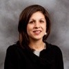 Jennifer Mathis
